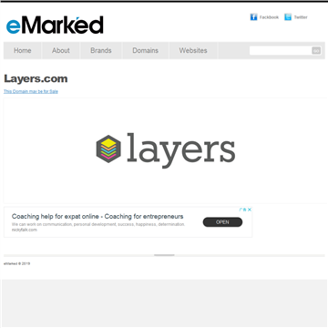 Layers