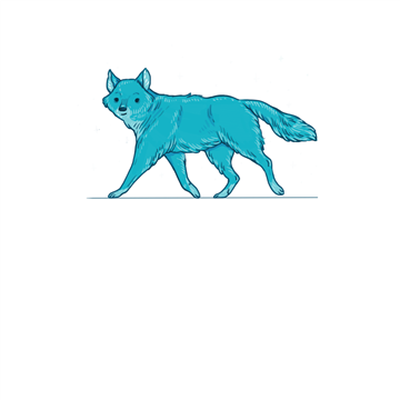 Ȩƽ̨