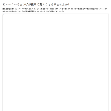 ڵλõ罻ƽ̨