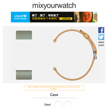 AppleWatchֱʽ