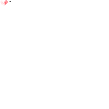 ƼӦ