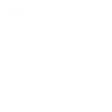 AuthaGraph