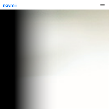 N**mii