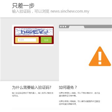 ޻