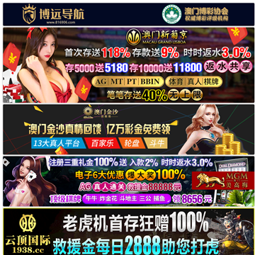 ữժǩ