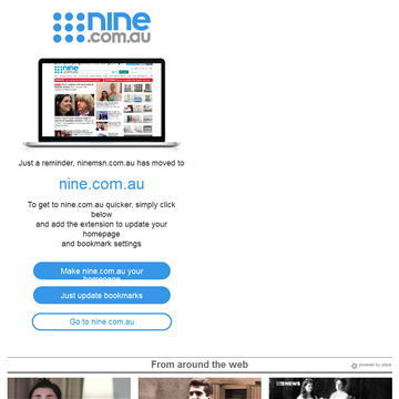 NineMsn