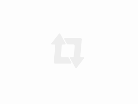 LiveBookings