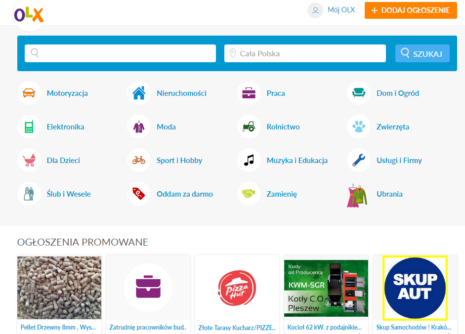 OLX
