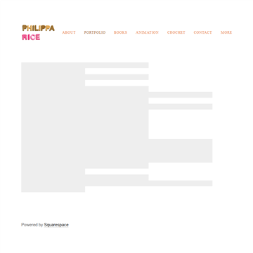 ӢPhilippa Rice廭