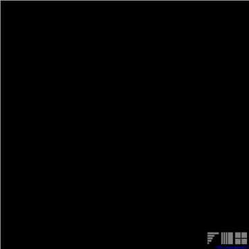 汦ɫ