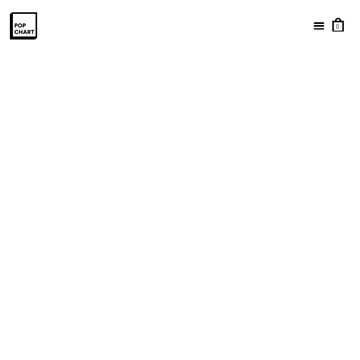 ͼо