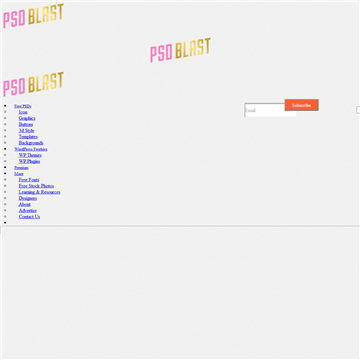 ҳԴ