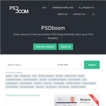 PSDز
