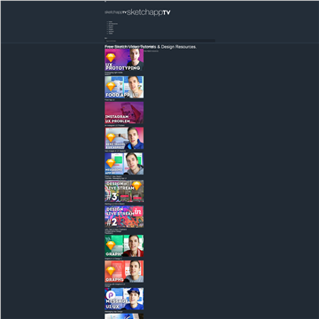 ƶӦչʾ