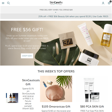SkinCarerxױƷ