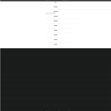 ͼز