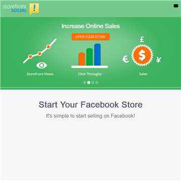 FaceBook̵
