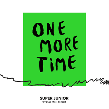 Super Junior
