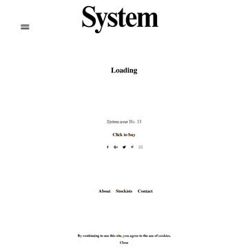 ӢSystem**ʱ־