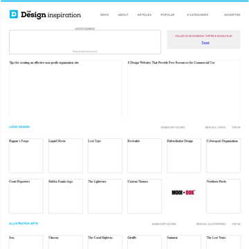 ÿ�մ��������Դ������