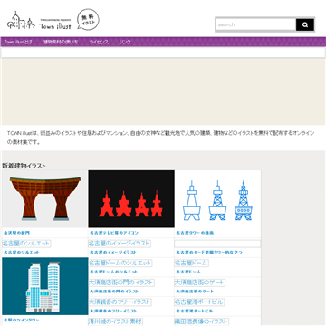 ֪ز