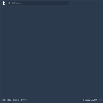 ΢͹ٷ