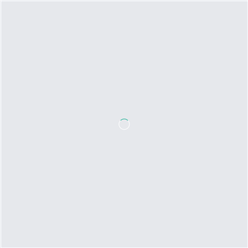 3D VRAY̳