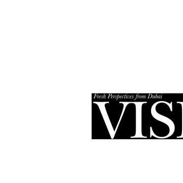 Vision