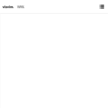 Visvim