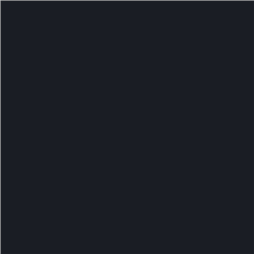 ʳʱ