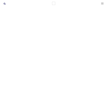 WPP