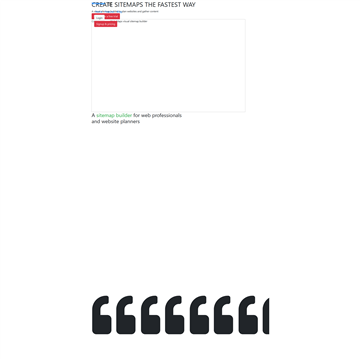 ߵͼ