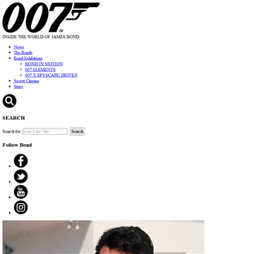 007´Ϸ
