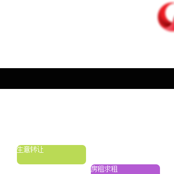 µܱ
