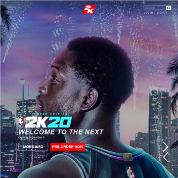 2KGamesϷ