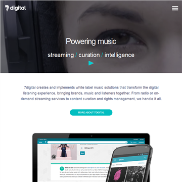 7digital