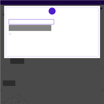 ϣ