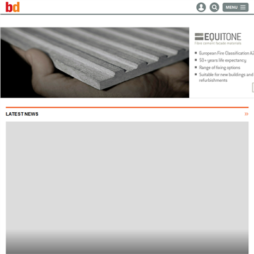 BDonline