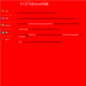 ӢBibliomaniaͼ