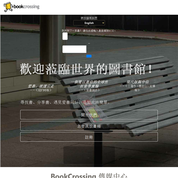 ͼƯ罻
