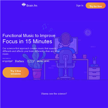 Brain.fm