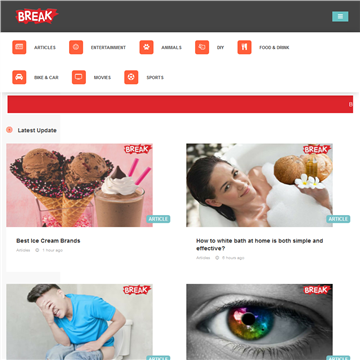 Break.com