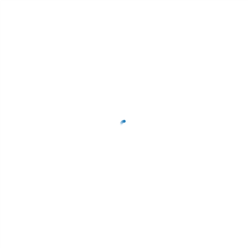ͼ