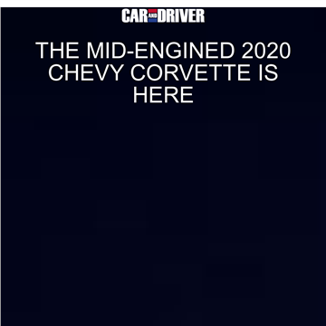 ˳־־