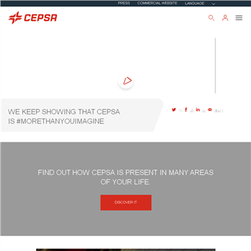CEPSA