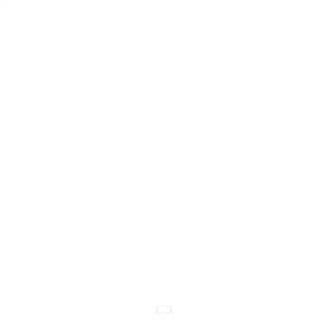 ʽϢ