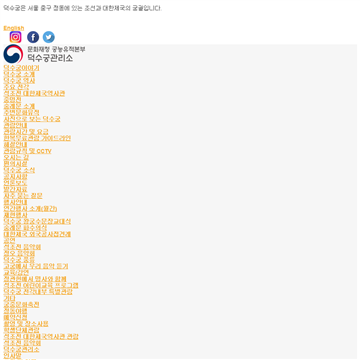 ٹ