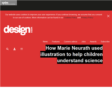 DesignWeek