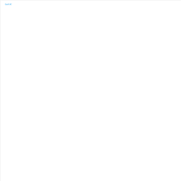 ־