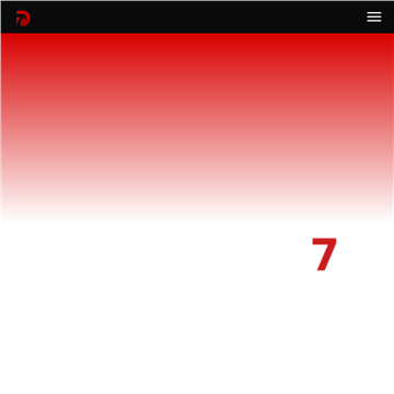 Ӱ¼ƬŶ